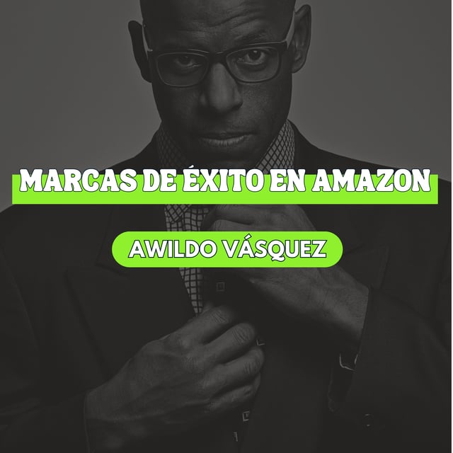 Los 5 Errores que Arruinan a Fabricantes en Amazon (Y Cómo Evitarlos) image