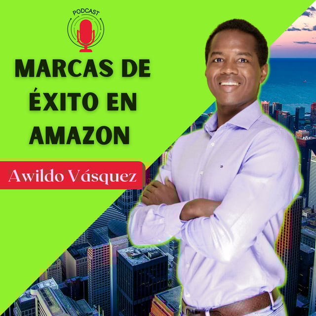 ¡Descubre cómo Amazon Business está revolucionando las ventas B2B! image