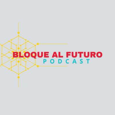 How to Organize a Blockchain Event Like HiveFest? | Interview to @roelandp image