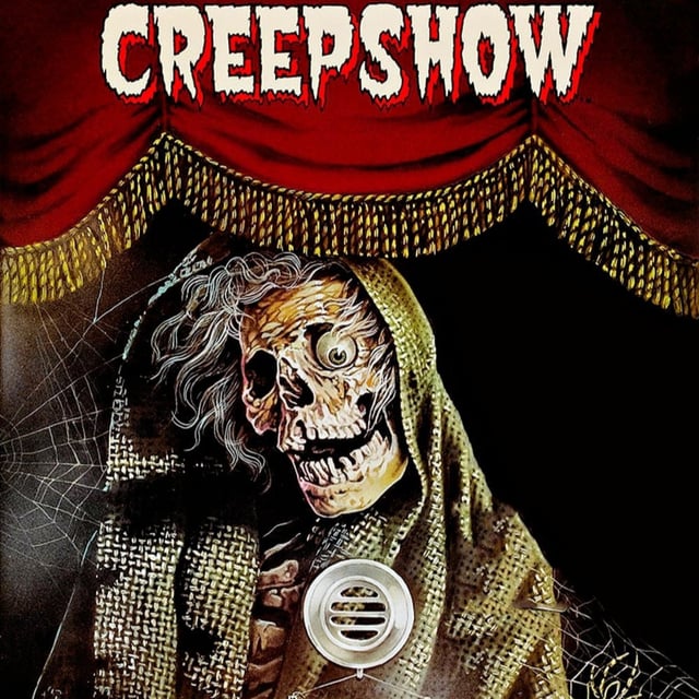 Creepshow - Wikipedia