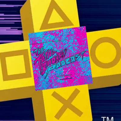 We're Testing The Old Games On The New Playstation Plus image