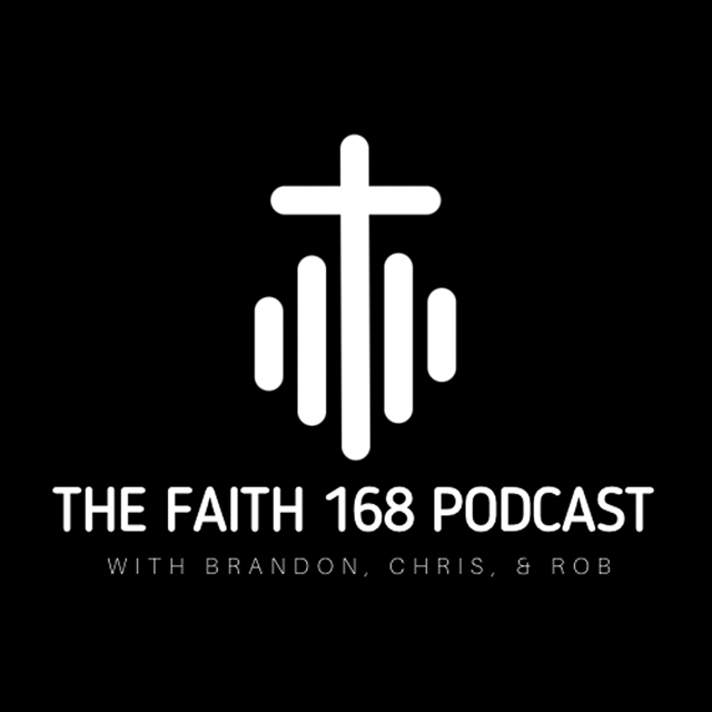 SERMON: Chris McKenzie, First Baptist Church of Elizabethtown, IL image
