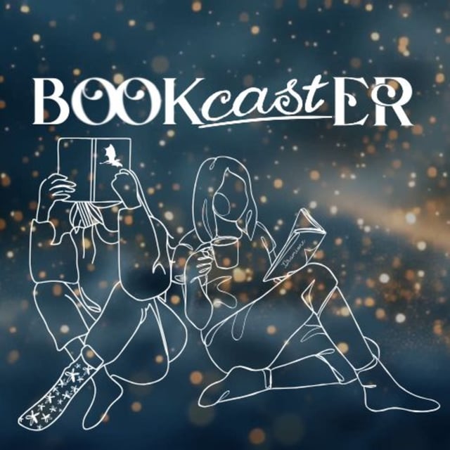 Alchemised od SenLinYu - kapitola 6 až 10 - Epizóda 3 | BOOKcastER (18+) image