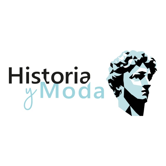 T. 3 | Ep. 39- El vestido del alma: Moda papal image