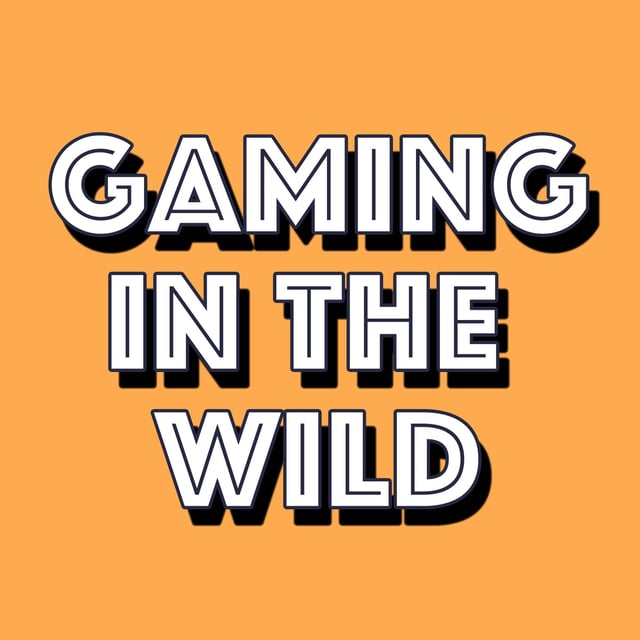 284: RACCOIN, Eternal Afternoon, Cursed Words, Fame or Folly, & More image