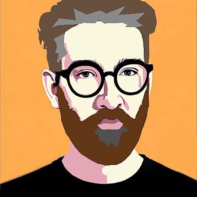 280: Duskpunk, Next Fest, Romeo Is A Dead Man, More image