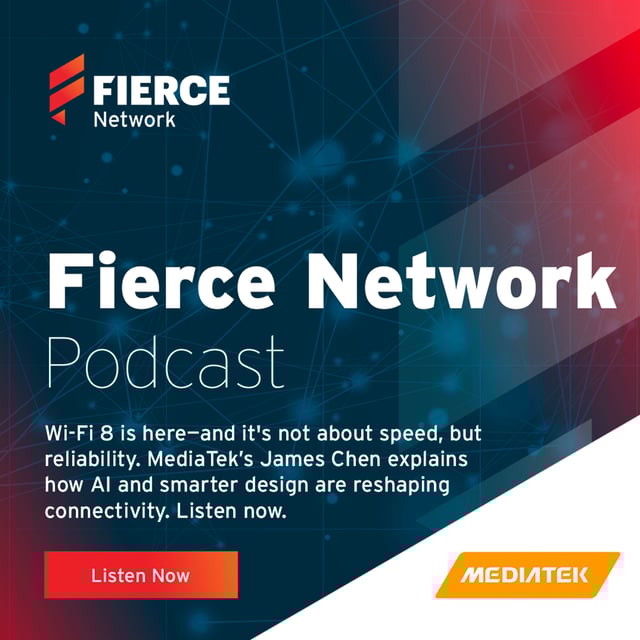 What Wi-Fi 8 brings to the table: reliability over speed (Sponsored) image