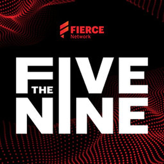The Five Nine: Nokia Bell Labs research prez details Moon mission, more_mixdown image