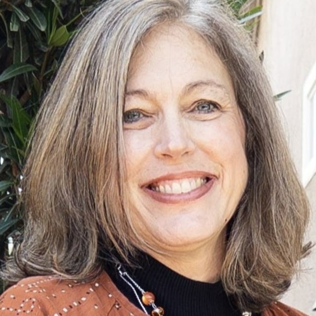 Find Your Why: How to Align Your Life with Your Core Values & Purpose with Melissa Crook image