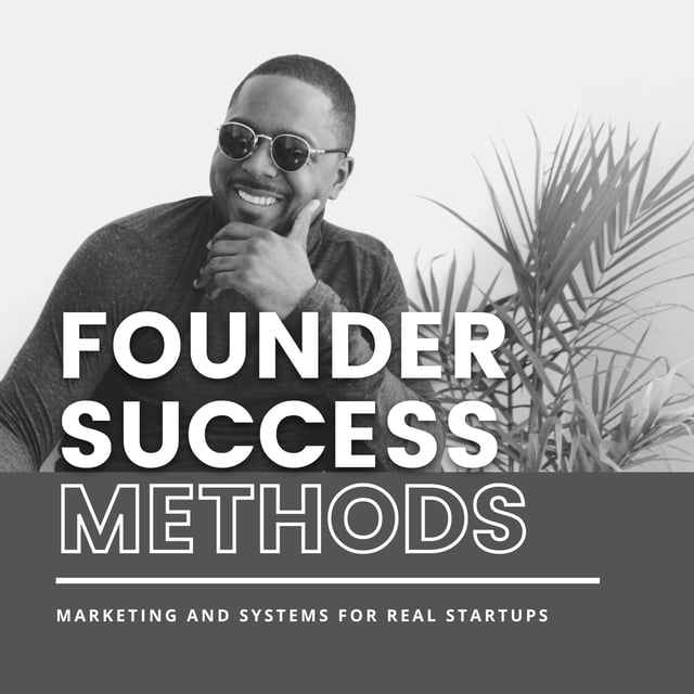 How My SaaS Made $1k from Podcasting image