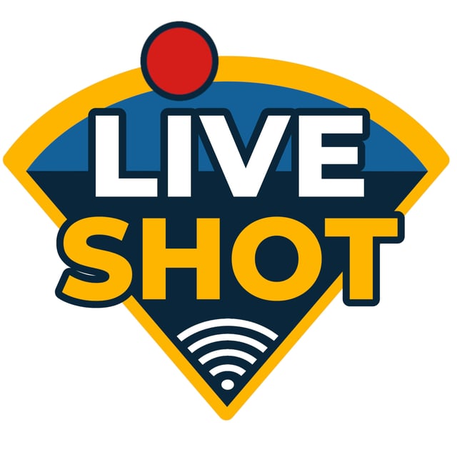 DK's Live Shot: Postgame Steelers vs. Dolphins image