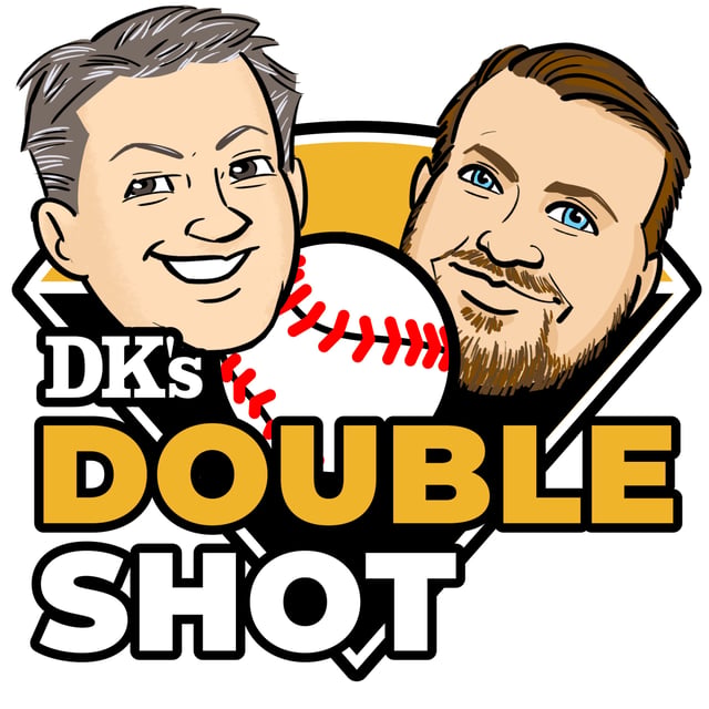 DK’s Double Shot of Pirates: Philly again? image