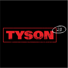 Howdy, Tyson 2.0, and a Global Green Wave with Adam Wilks and Ryan Burke image