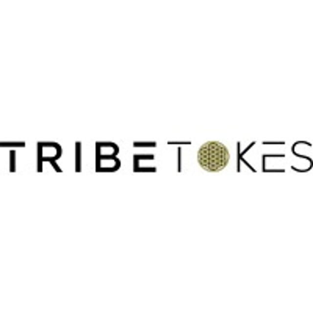 High Hopes & Holy Smoke: A 4/20 Easter Special with TribeTokes' KymB image