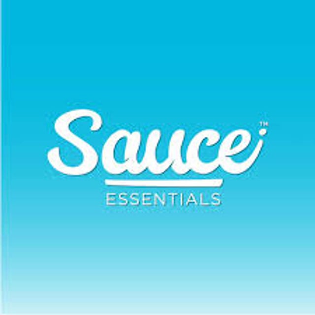 Milestones & Marketing Amid Stigma with Sauce Essentials' Dylan Spencer image