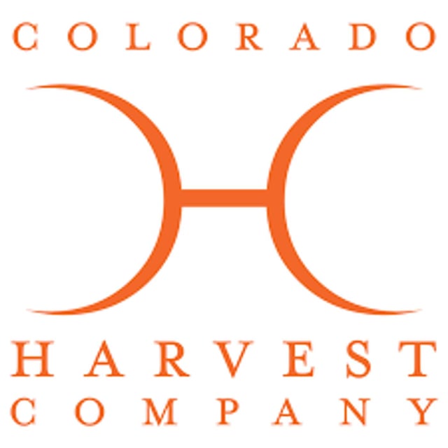 Back in the Green: Global Updates, Product Reviews & Tim Cullen of the Colorado Harvest Company image