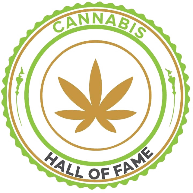 The Great Cannabis State of Illinois: Tony Schor on Legacy, M&A, and the Cannabis Hall of Fame image