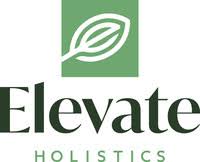 Back on the Mic: Cannabis Education, Parenting, and Life Updates with Elevate Holistics’ Aspen Noonan image