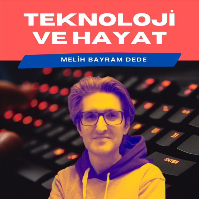 Lambalı radyodan TikTok’a image