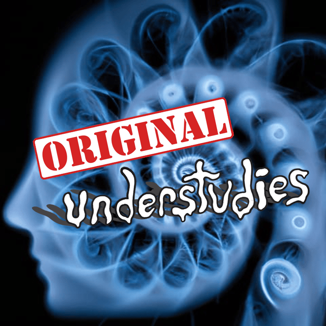Original Understudies - EP 79 - Eavesdropping  image