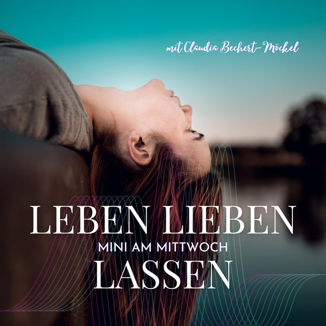 Beziehung und Selbstverlust – wenn Liebe einengt image