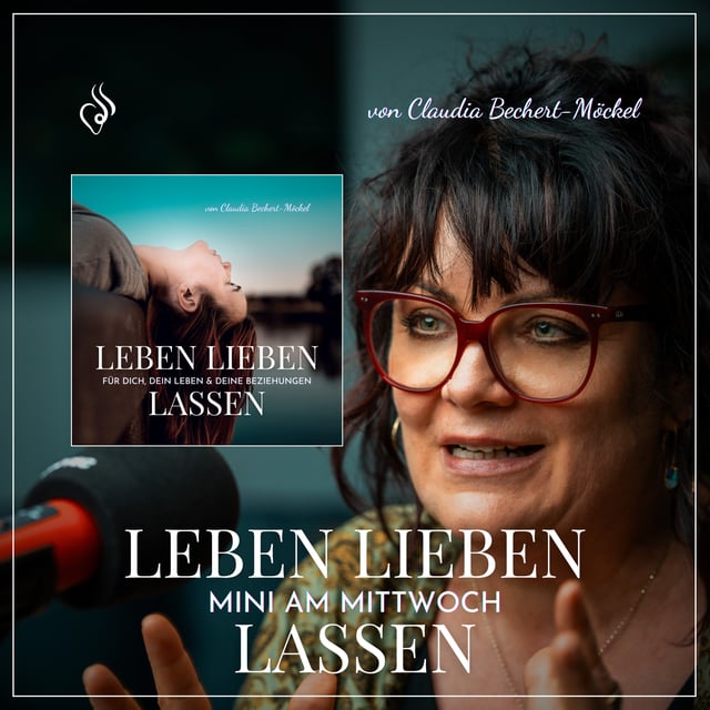 Ein bisschen Warten. Ein bisschen Wunder. Gedanken und Geschichten aus dem Advent (Mini am Mittwoch) image