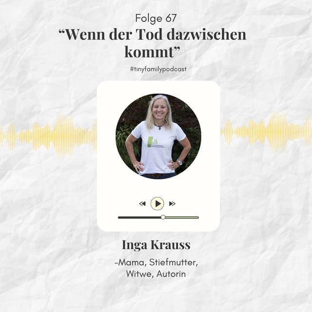 67: Wenn der Tod dazwischenkommt image