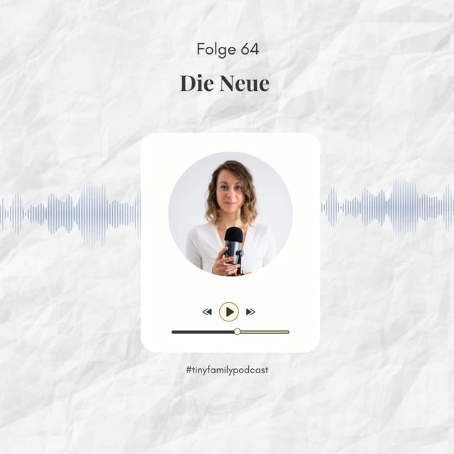 64: Die Neue! image