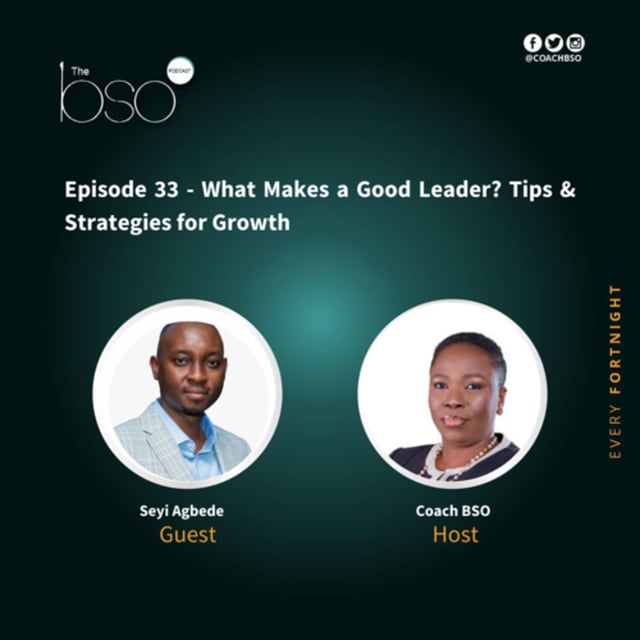 episode-33-what-makes-a-good-leader-tips-strategies-for-growth-by