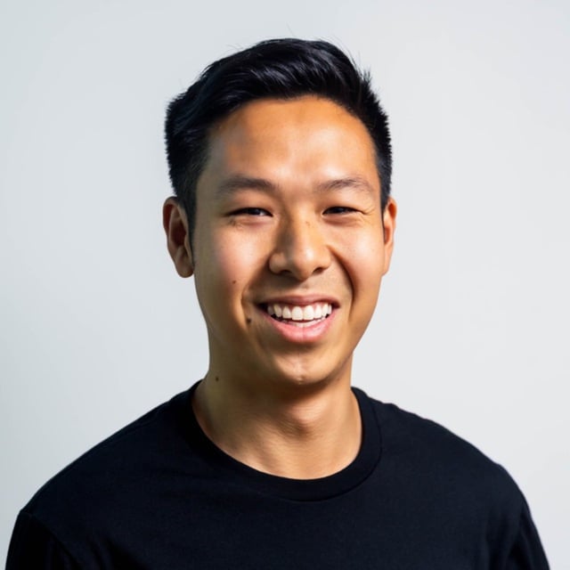 Jay Kurahashi-Sofue: Ava Labs, $100 million Creator Fund & Ikigai image