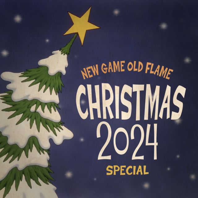 59. Special: Christmas 2024 image