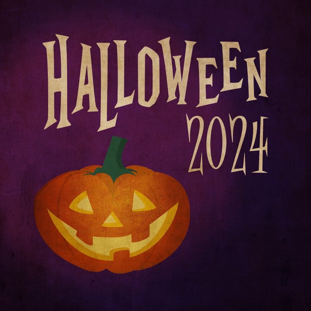 56. Halloween 2024 image