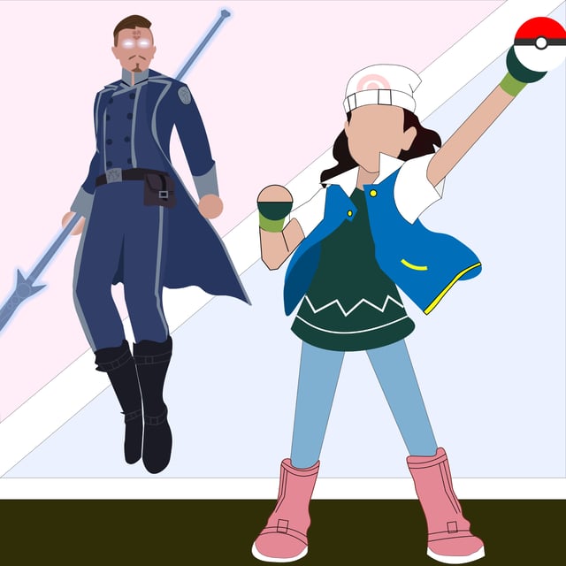 What If Church Embraced Comic Con Culture? image