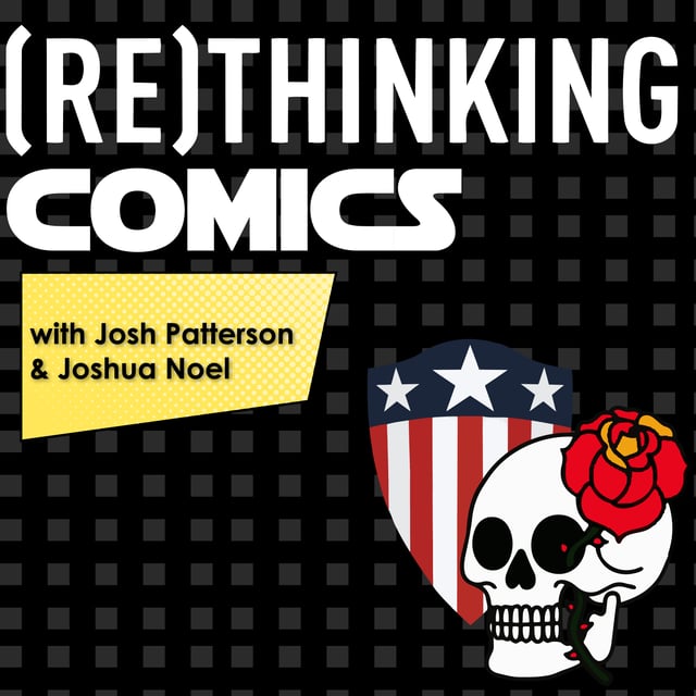 Storms of the Heart: Exploring Relationships in 'Middlewest' image