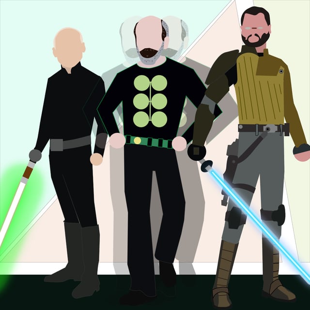 Project Hail Mary: The Sci-Fi Flick That'll Have You Questioning Everything! image