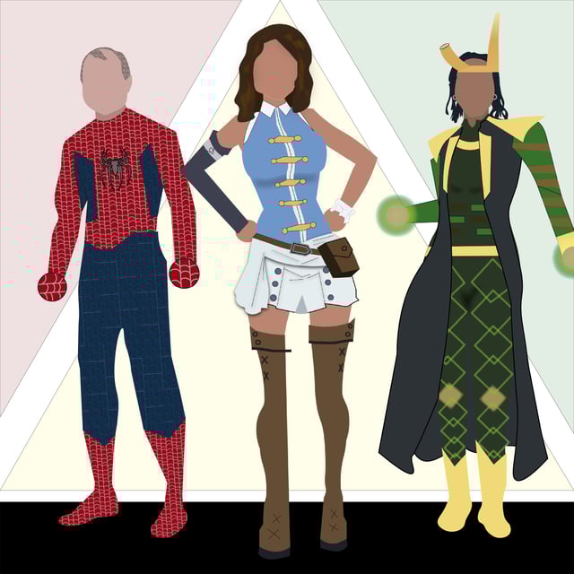 Demon Slayer: Fighting for Family – How Far Would You Go? image