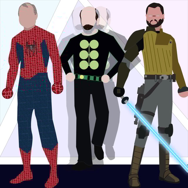 Doomsday Countdown: X-Men Trilogy Retrospective image