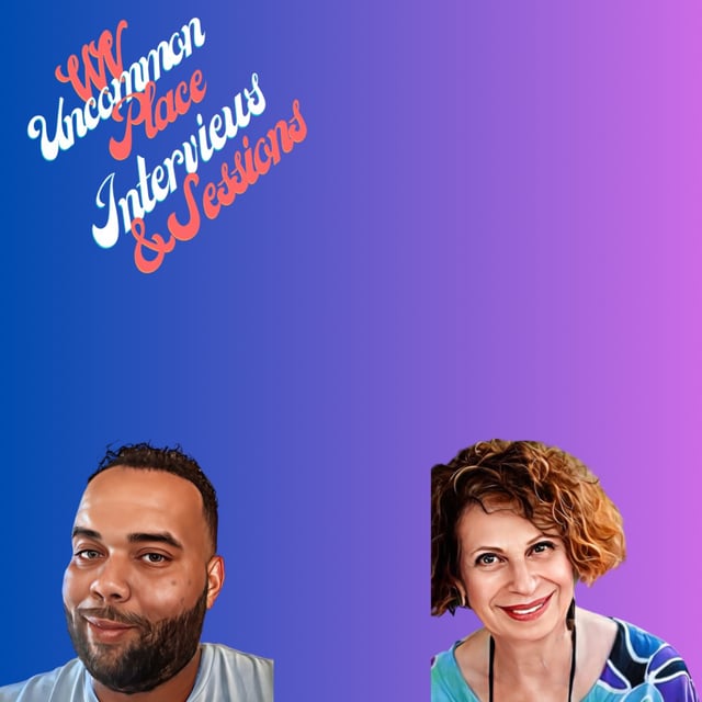 Annie Korzen – From Seinfeld to TikTok Stardom image