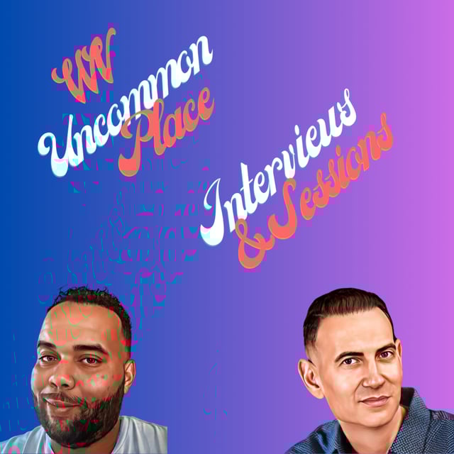 Lane Igoudin, Author of A Family, Maybe image