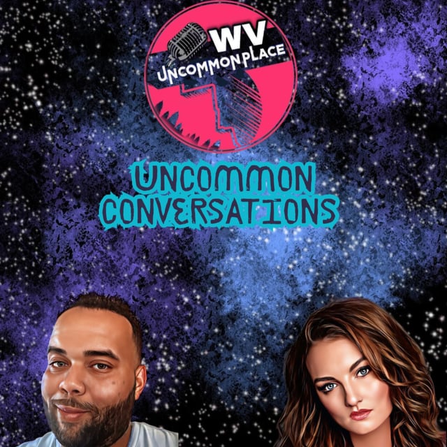 Unveiling 'License to Thrill': Kendra Erika's Journey image