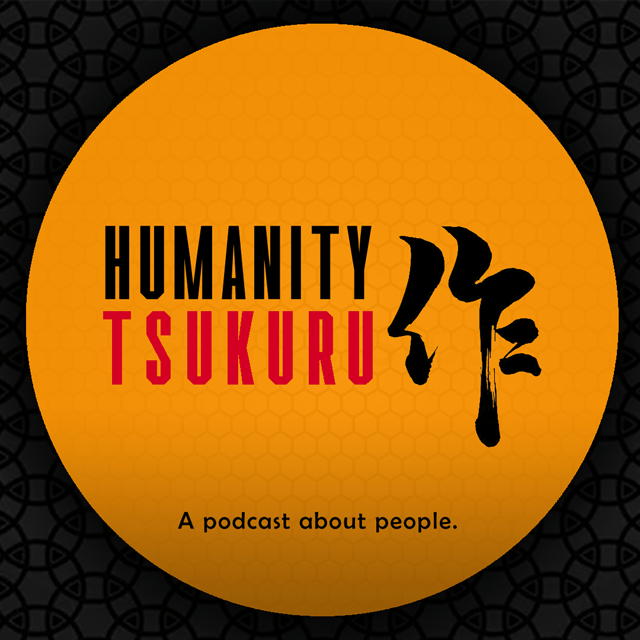 Welcome to Humanity Tsukuru image
