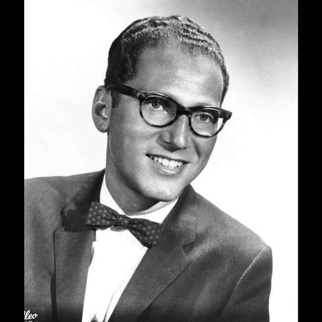 Trevor Strong on Creativity, Humour, and Tom Lehrer's Poisoning Pigeons in the Park image