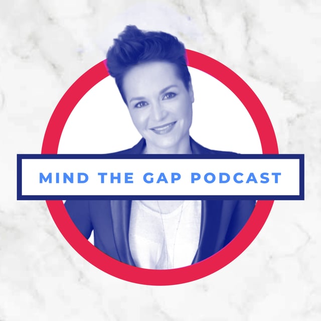 31. Steph Peltier on the Science of Happiness image