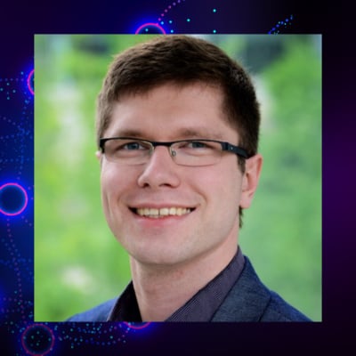 Synthetic Data: Simulation & Visual Effects at Scale image