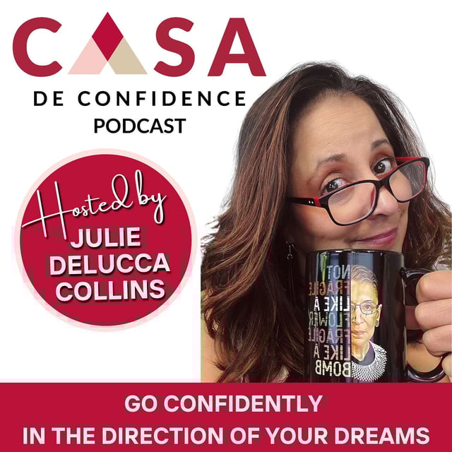 You May Also Like: Casa De Confidence image