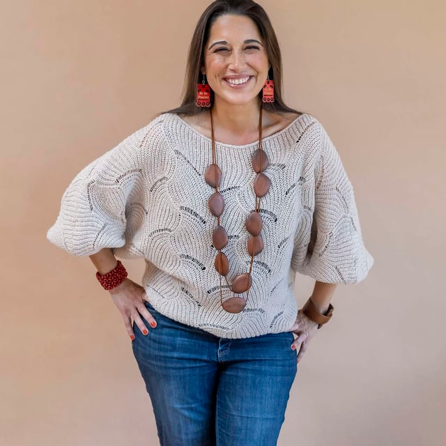 You May Also Like: Our Latina Lens image