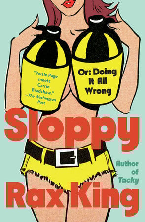 EPISODE 115: Sobriety image