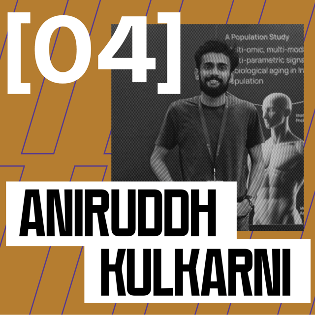 04 - Death by chocolate: India's new fight against cancer | Aniruddh Kulkarni image