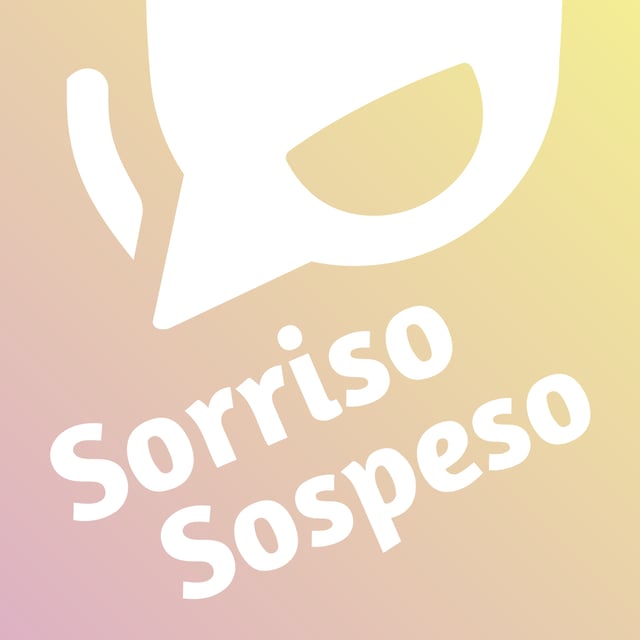Se resti fermo, non c'è movimento image