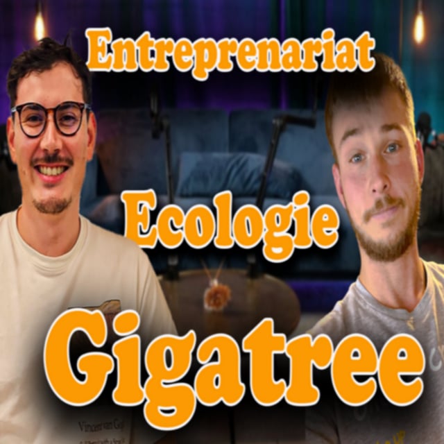 Cette Start-up Web3 Va Changer le Monde !  image